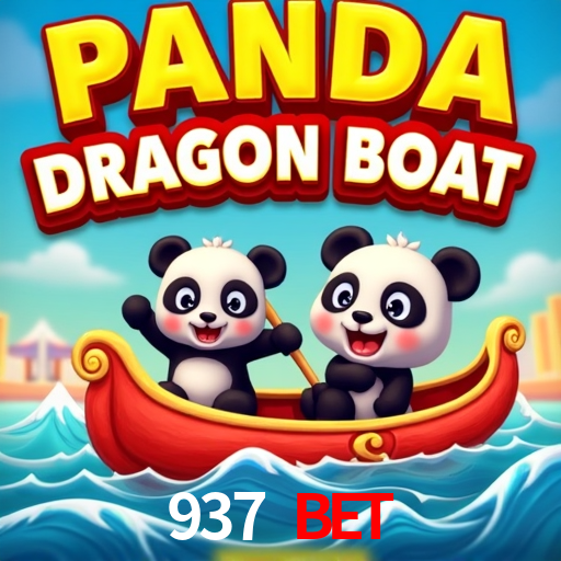 937Bet