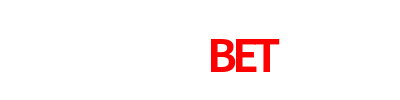 937 Bet